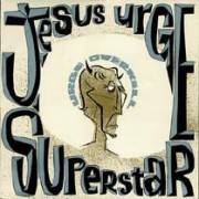 Jesus Urge Superstar